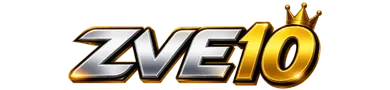 ZVE10 Logo