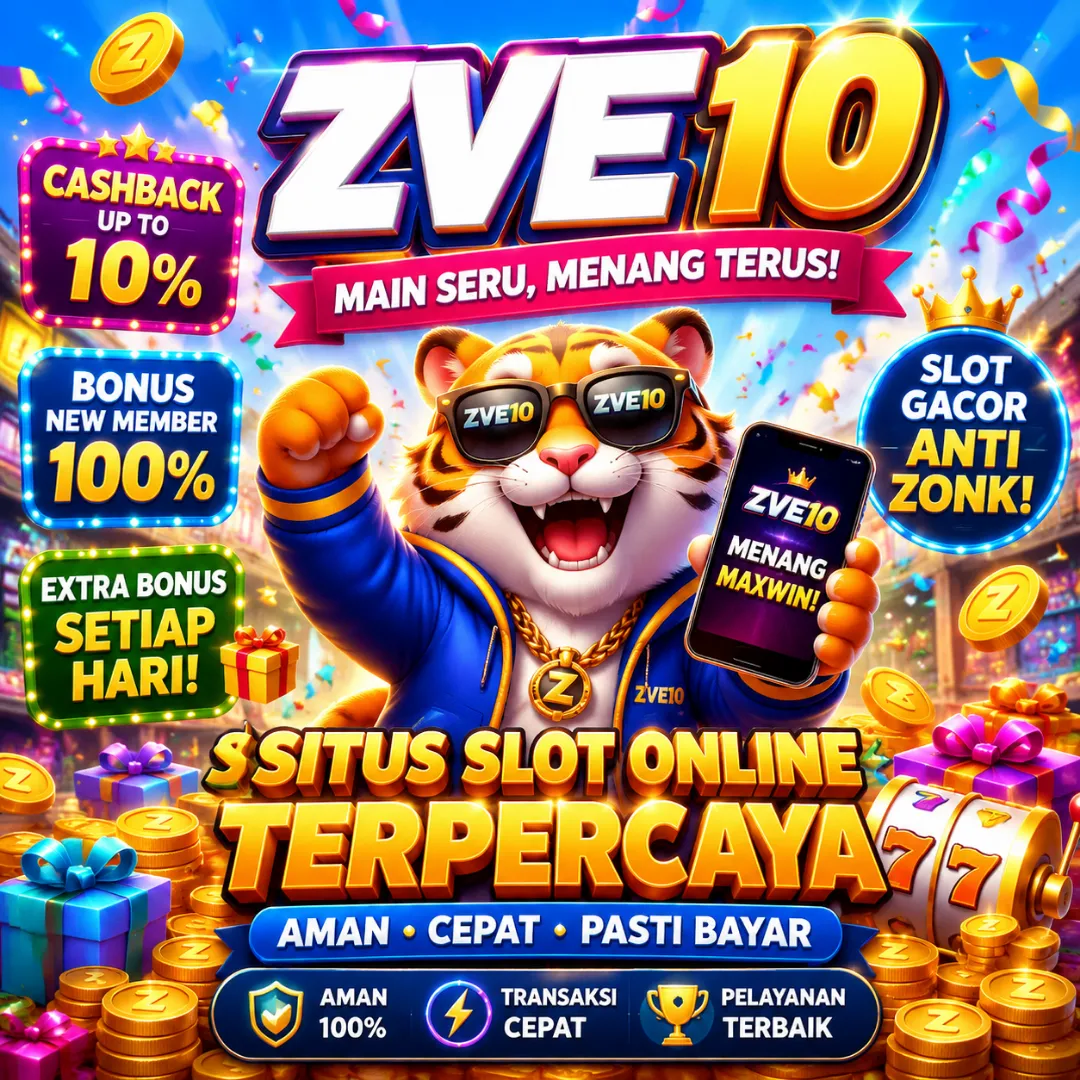 ZVE10